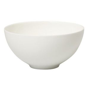 Villeroy & Boch Hluboká miska Royal, Ø 11 cm 10-4412-1945 obraz