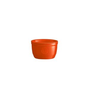 Emile Henry Ramequin, Ø 9 cm, oranžová Toscane 761009 obraz