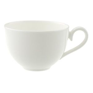 Villeroy & Boch Šálek na kávu Royal, 0, 20 l 10-4412-1300 obraz