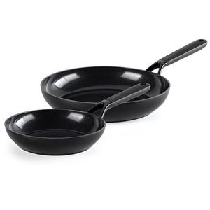 GreenPan Smart set nepřilnavých pánví 20 + 28 cm CC003338-001 obraz
