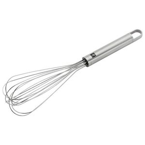 Zwilling Pro metla, 28 cm 1002534 obraz