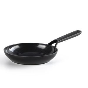 GreenPan Smart nepřilnavá keramická pánev, 20 cm CC003104-001 obraz