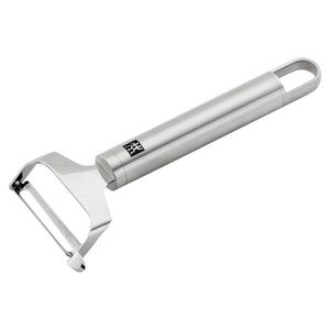 Zwilling Pro škrabka příčná 1002517 obraz