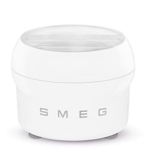 Smeg Zmrzlinovač SMIC01 obraz