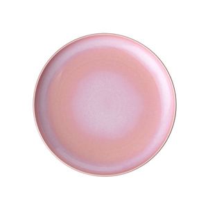 Villeroy & Boch Dezertní talíř Perlemor Coral, Ø 24 cm 19-5173-2640 obraz