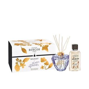 Maison Berger Paris Aroma Difuzér Jablko s náplní Lolita Lempicka 200 ml, fialový 6189 obraz