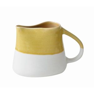 Jars Maguelone džbánek, 0, 75 l, žlutá JA964238 obraz