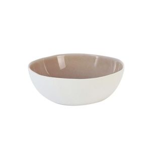 Jars Maguelone miska, 450 ml, pudrová JA964546 obraz