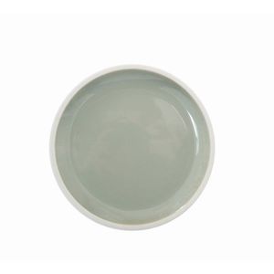 Jars Studio dezertní talíř, 19 cm, šedá JA964333 obraz