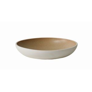 Jars Studio miska, 16, 5 cm, béžová JA964330 obraz