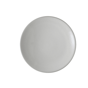 Jars Tourron dezertní talíř, 20 cm, bílá JA961860 obraz