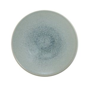 Jars Tourron jídelní talíř 26 cm, mentolová JA964283 obraz