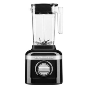KitchenAid Mixér Artisan K150, černá 5KSB1325EOB obraz