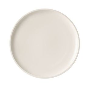 Villeroy & Boch Artesano Original klubový talíř, Ø 29 cm 10-4130-2600 obraz