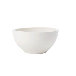 Villeroy & Boch Artesano Original mísa 0, 60 l 10-4130-1900 obraz