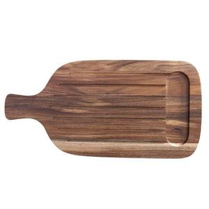 Villeroy & Boch Artesano Original prkénko na krájení / servírování, 51 x 25 cm 10-4130-8060 obraz