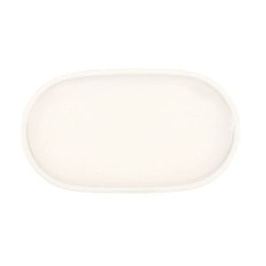 Villeroy & Boch Artesano Original přílohový talíř / podnos, 28 x 16 cm 10-4130-3570 obraz