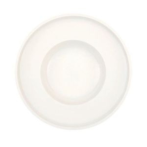 Villeroy & Boch Artesano Original talíř na těstoviny, Ø 30 cm 10-4130-2695 obraz