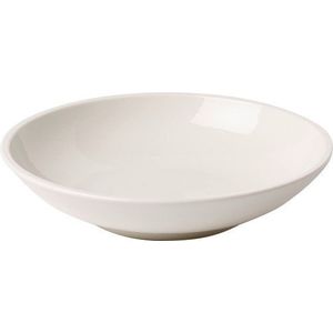 Villeroy & Boch Artesano Original talíř na těstoviny, Ø 23, 5 cm 10-4130-2536 obraz