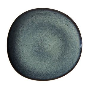 Villeroy & Boch Lave gris jídelní talíř, Ø 28 cm 10-4259-2610 obraz