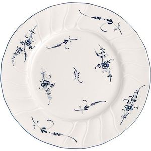 Villeroy & Boch Old Luxembourg jídelní talíř, Ø 26 cm 10-2341-2620 obraz