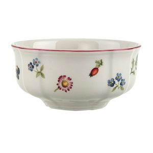 Villeroy & Boch Petite Fleur Miska, 12 cm 10-2395-3880 obraz