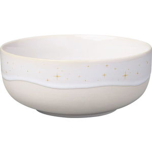 Villeroy & Boch Miska Winter Glow, 480 ml 14-8671-1900 obraz