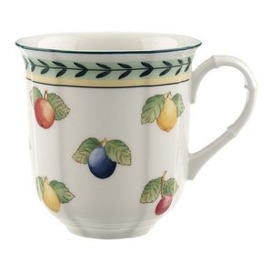 Villeroy & Boch French Garden Hrnek, 0, 30 l 10-2281-4870 obraz