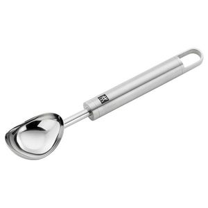Zwilling Pro lžíce na zmrzlinu, 21 cm 1002516 obraz