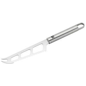 Zwilling Pro nůž na sýry 1002526 obraz