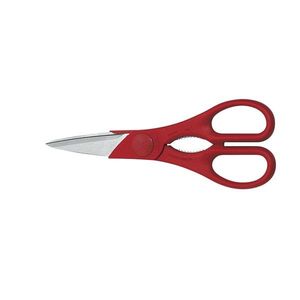 Zwilling TWIN univerzální kuchyňské nůžky, 20 cm 1005717 obraz