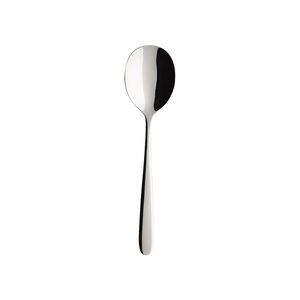 Villeroy & Boch Servírovací lžíce Daily Line, 21 cm 12-6403-1270 obraz