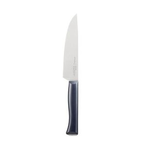Opinel Intempora malý kuchařský nůž, 170 mm 002217 obraz
