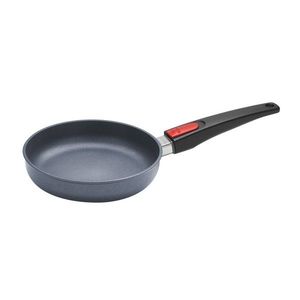 Woll Nepřilnavá pánev Diamond Lite s odnímatelnou rukojetí, 20 cm 1520DPI obraz