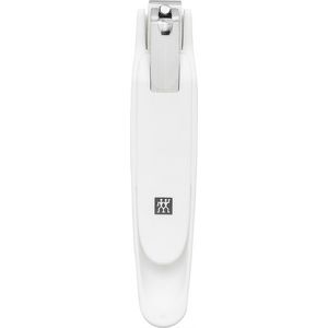 Zwilling Beauty Štípátko na nehty s lapačem nehtů Twinox 42410-000-0 obraz