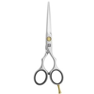 Zwilling Beauty Premium profesionální nůžky na vlasy, 14 cm 43626-141 obraz