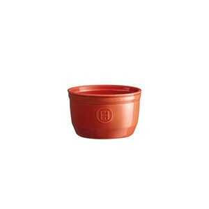 Emile Henry Ramequin, Ø 10 cm, oranžová Toscane 761010 obraz