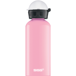 Sigg Lahev Icecream 0, 4 l 8689.20 obraz