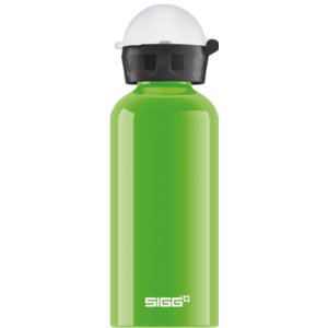 Sigg Lahev Kicker 0, 4 l 8689.60 obraz