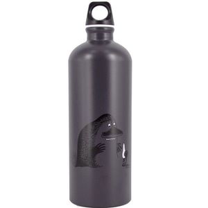 Sigg Lahev Mumínci Mörkö 1, 0 l 8900.80-V2 obraz