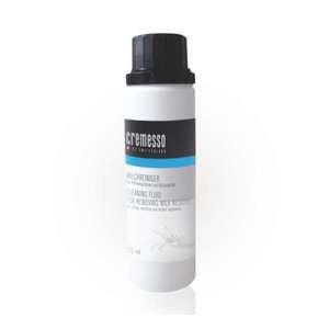 Cremesso Odstraňovač mléčných usazenin, 125 ml 3000230 obraz