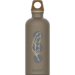 Sigg Láhev na pití Traveller MyPlanet Lighter, 0, 6 l 6002.30 obraz