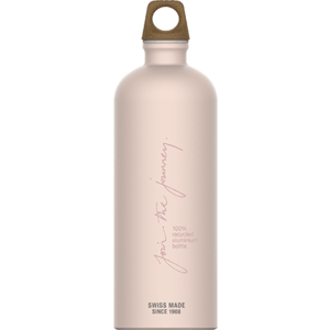 Sigg Láhev na pití Traveller MyPlanet Journey, 1, 0 l 6003.20 obraz