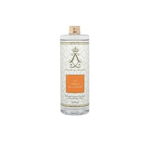 Chateau de Versailles Náplň do difuzéru Chrám lásky, 500 ml 6882 obraz