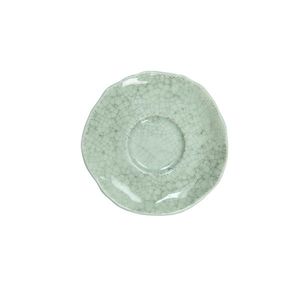 Jars Podšálek S Dashi, 11 cm, Celadone JA964994 obraz