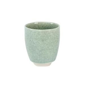 Jars Hrnek bez ouška Dashi, 0, 47 l, Celadone JA964561 obraz