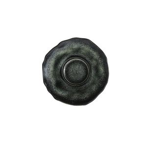Jars Podšálek S Dashi, 11 cm, Charbon JA964995 obraz
