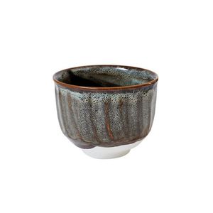 Jars Miska Dashi, Ø 13 cm / 0, 07 l, Ecume JA964345 obraz