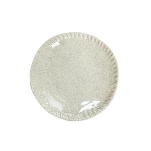 Jars Talířek S Dashi, Ø 19 cm, Quartz Craquelé JA964991 obraz