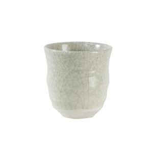 Jars Hrnek bez ouška Dashi, 0, 42 l, Quartz Craquelé JA965124 obraz